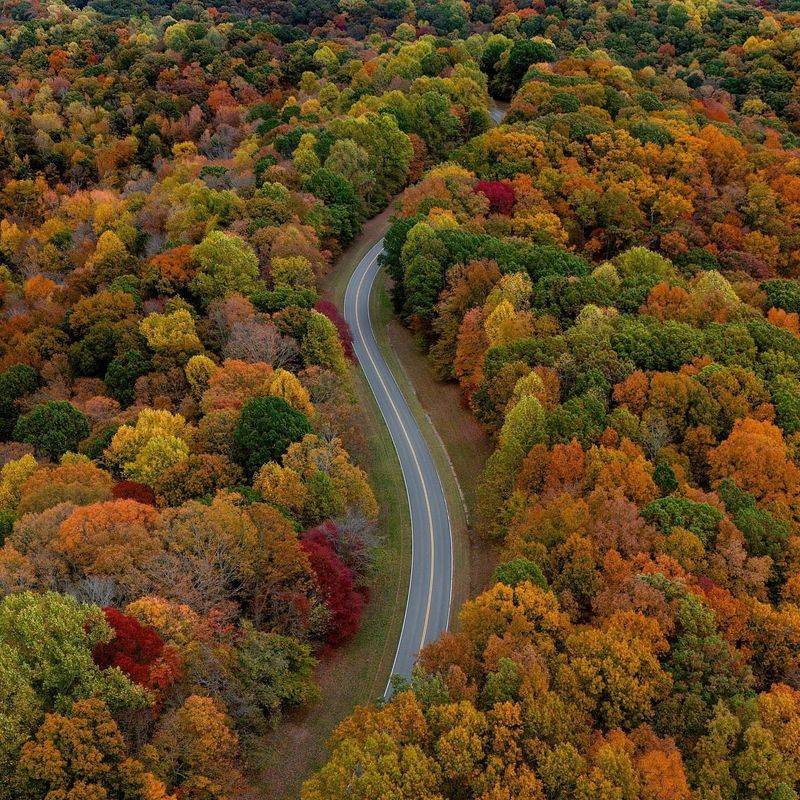 Franklin, Tennessee