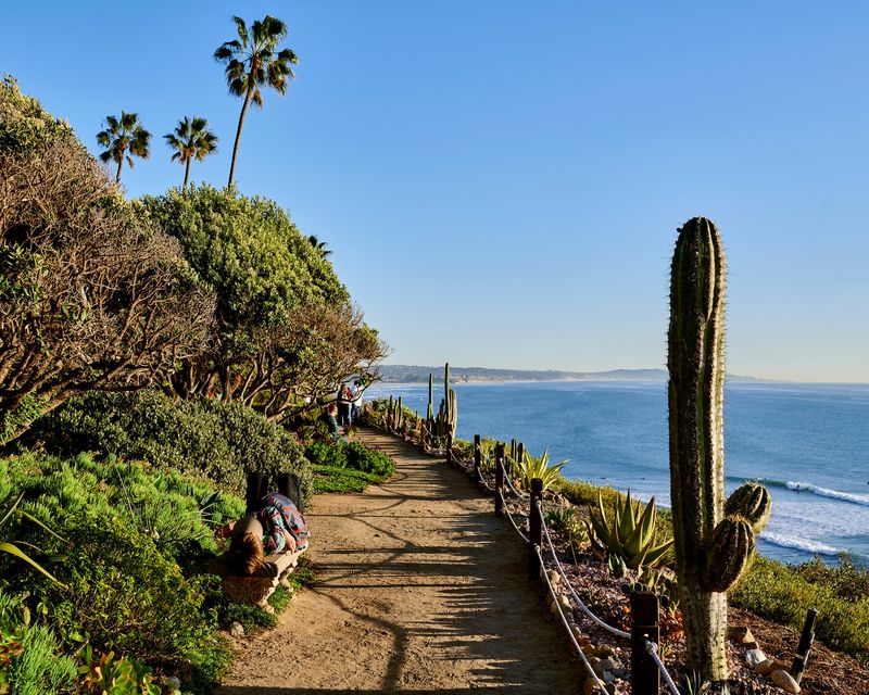 Encinitas