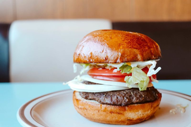Steuben’s – Denver