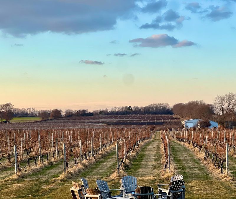 Mattituck