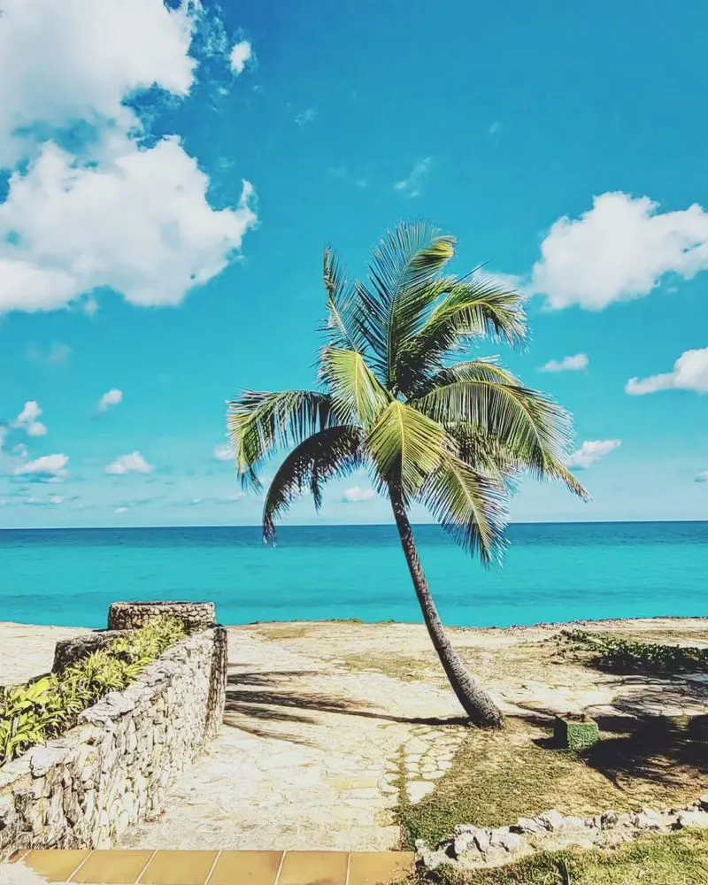Varadero