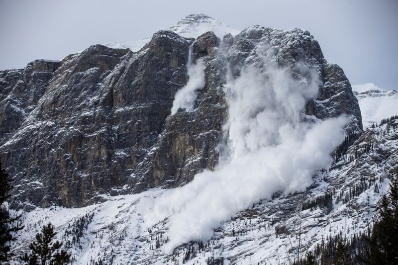 Rocky Mountain National Park