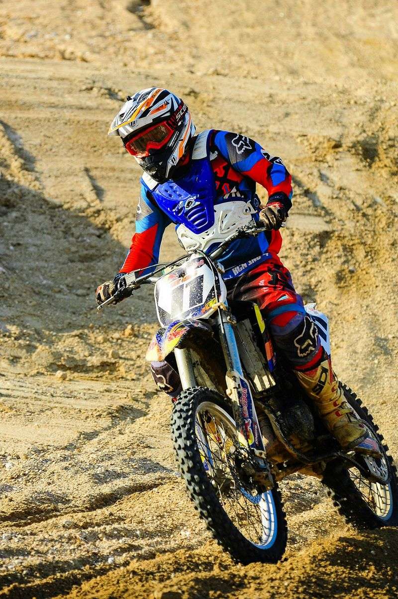 Elkins Raceway – High-Speed Thrills for Racing Enthusiasts