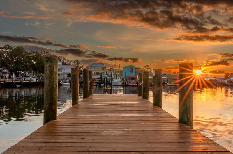 Southport