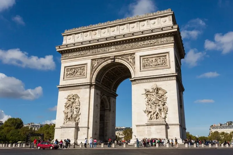 Paris, France