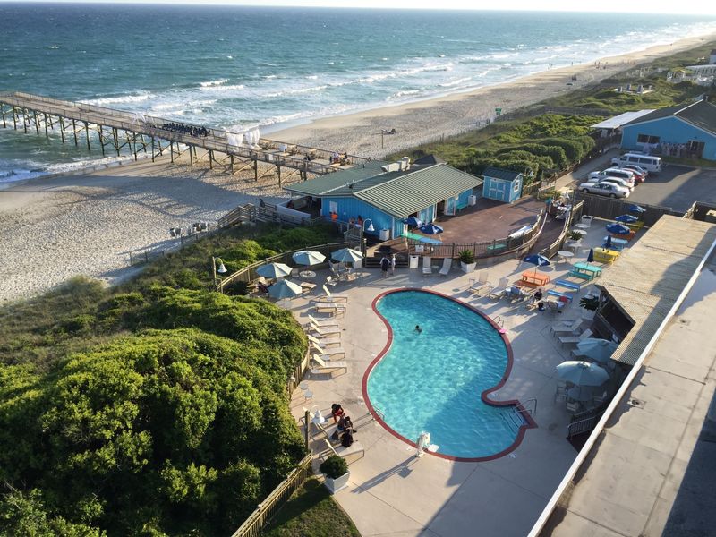 Atlantic Beach