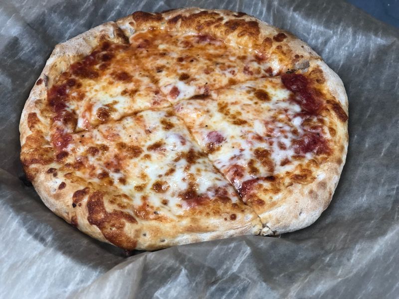 BoomBozz Craft Pizza & Taphouse
