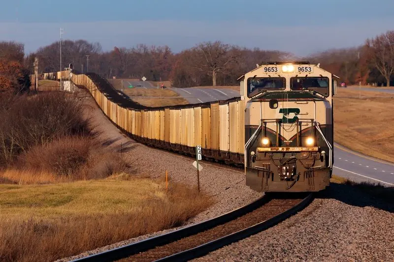 Seymour, Missouri