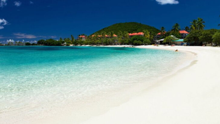 How Savvy Travelers Explore the U.S. Virgin Islands on a Budget