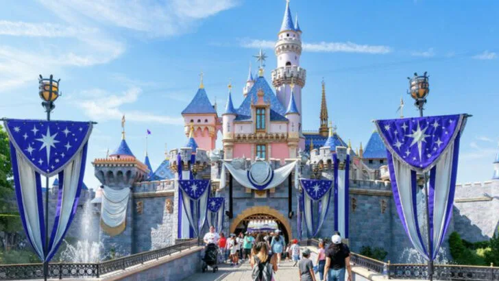 How to Do Disneyland in Just 1 Day (Without Missing the Magic)