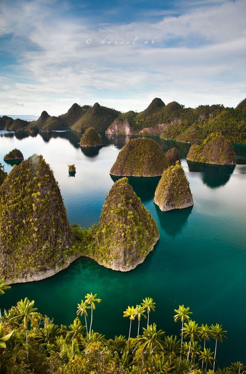 Indonesia