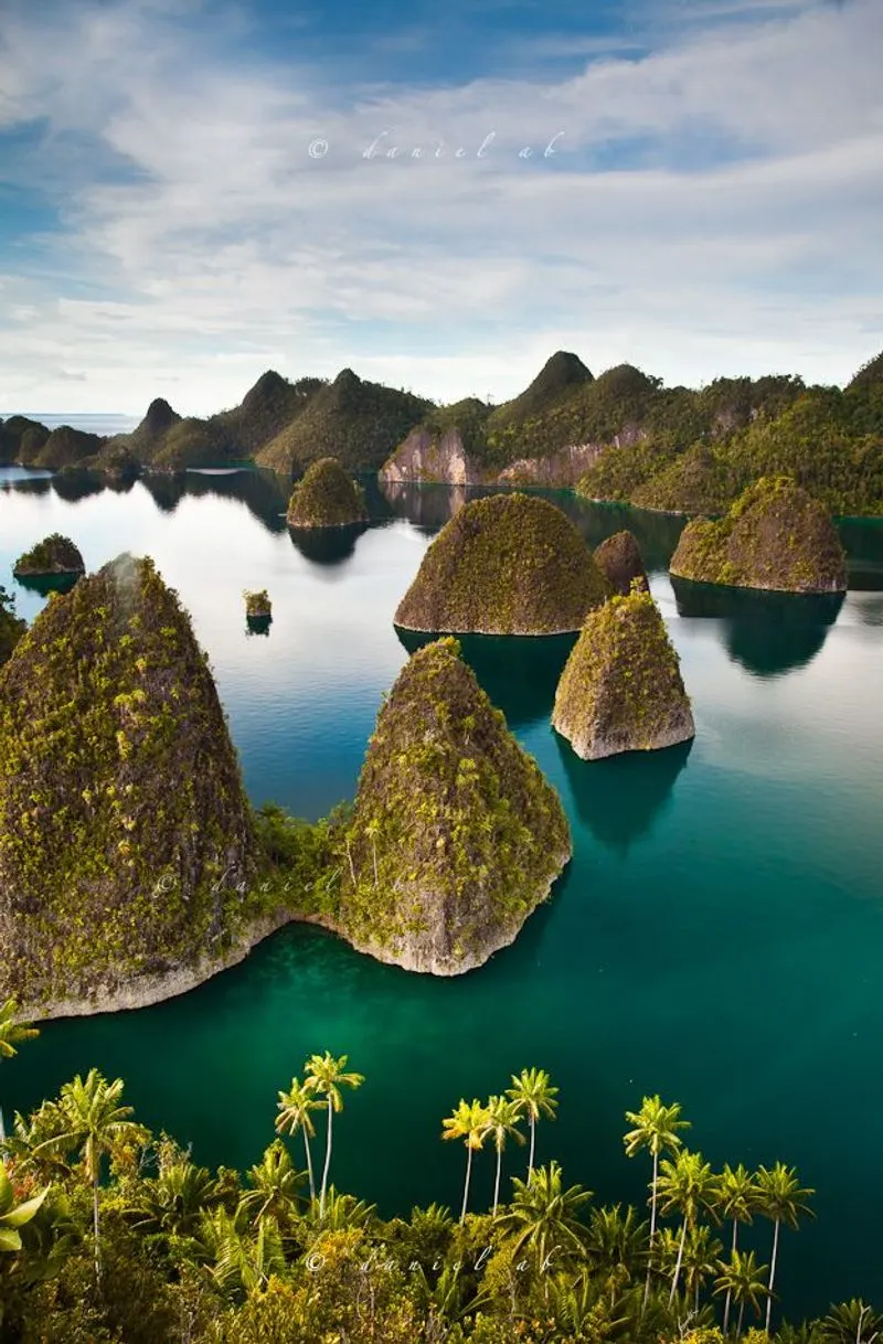 Indonesia