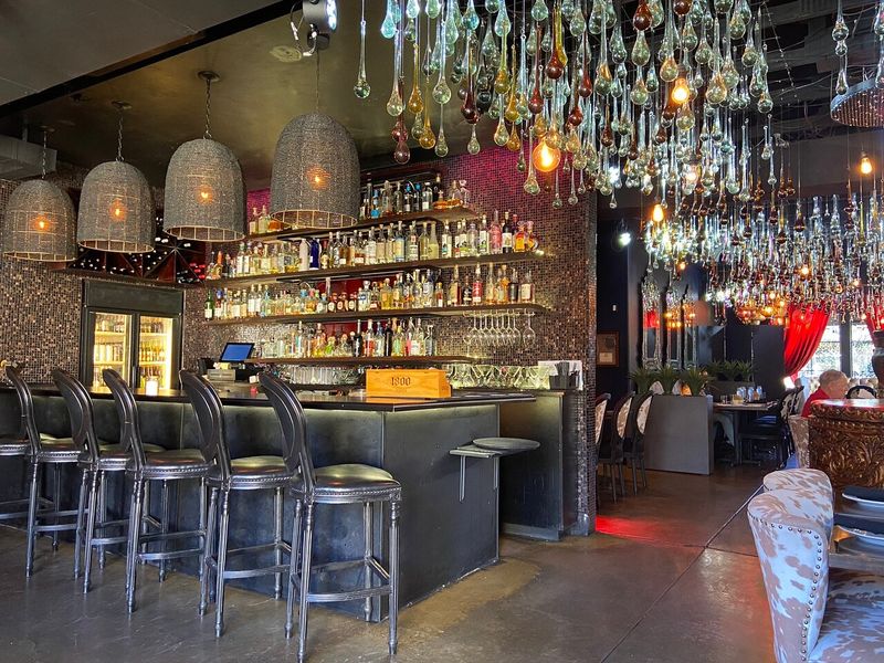 Savor Sonoran Flavors at Elvira’s and Other Local Kitchens