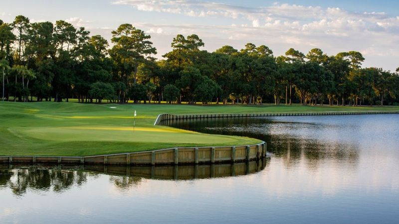 Hilton Head, South Carolina