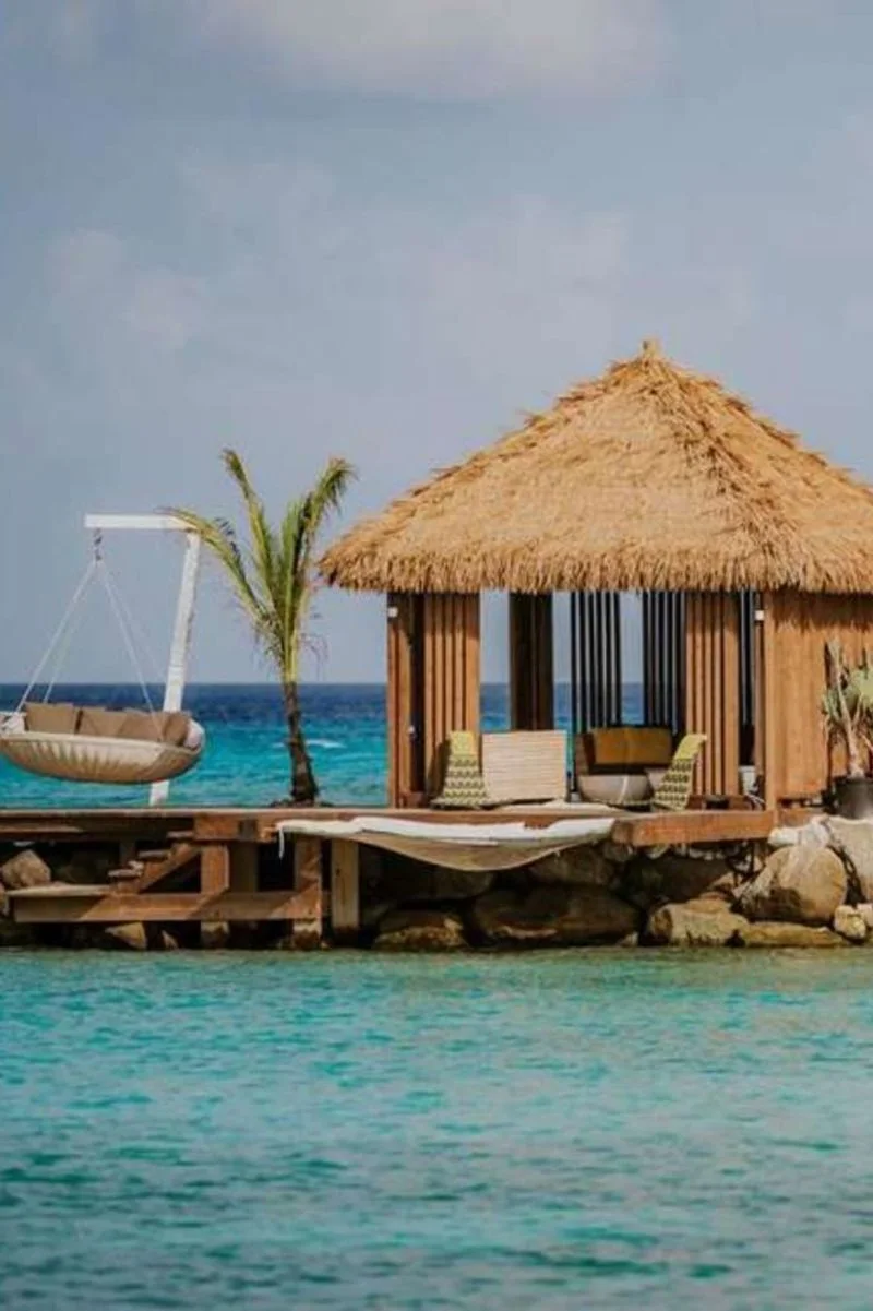 Amsterdam Manor Beach Resort