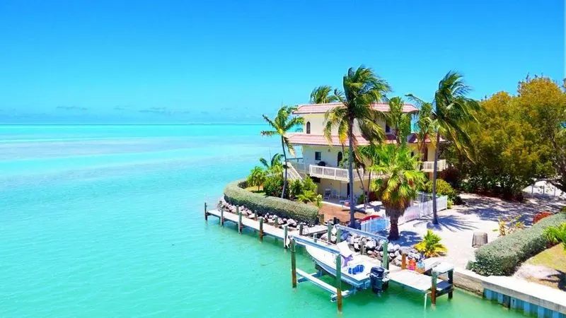 Islamorada