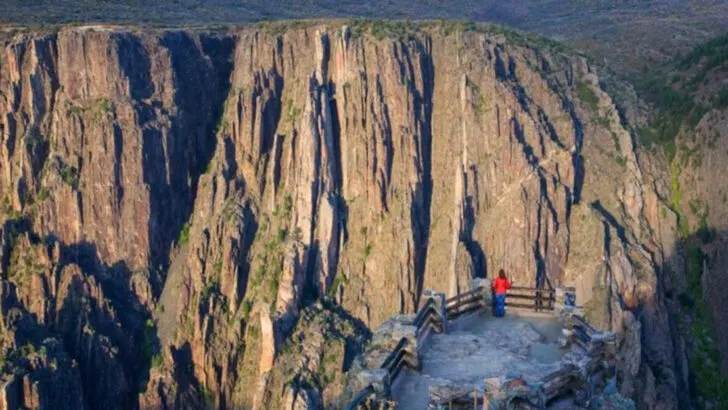 If Yellowstone Is Too Crowded Now, These 9 National Parks Are the Peaceful Alternative