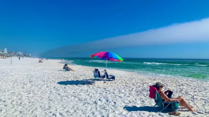 If You’re Tired of Overbuilt Resorts, These 10 Coastal Towns Keep It Simple