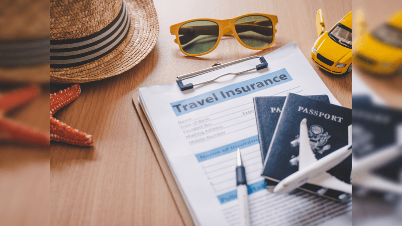 Skipping Travel Insurance: A Risky Gamble