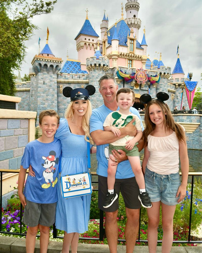 PhotoPass+ for Everyone
