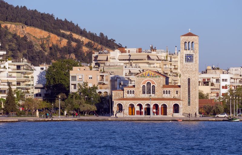 Volos