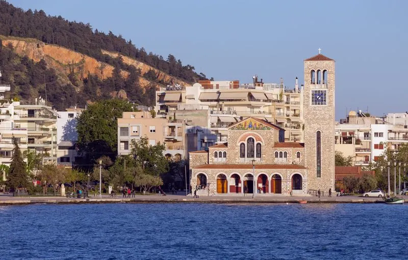 Volos