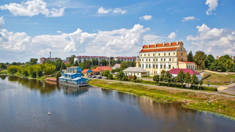 Belarus