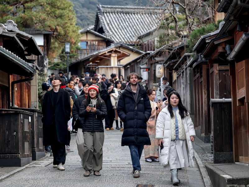 Japan