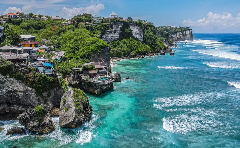 Bali, Indonesia