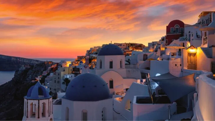 I’ve Found 9 Places Where Local Life Feels Real (and 4 That Felt Like Tourist Traps)