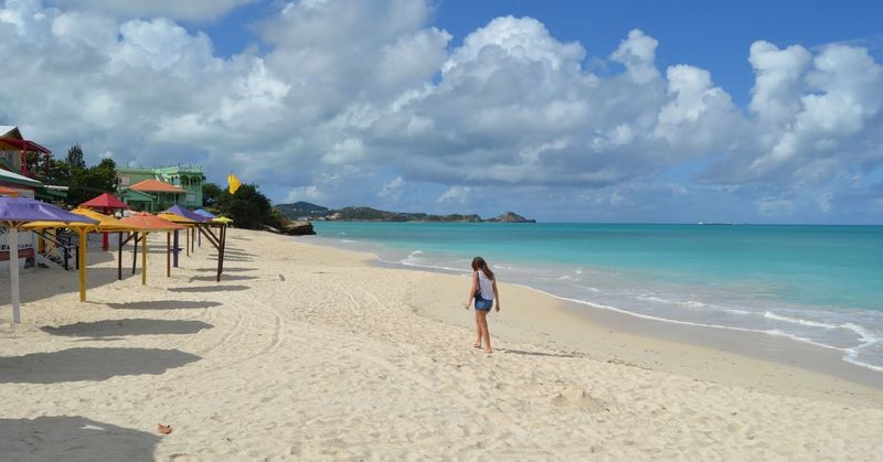 Runaway Bay
