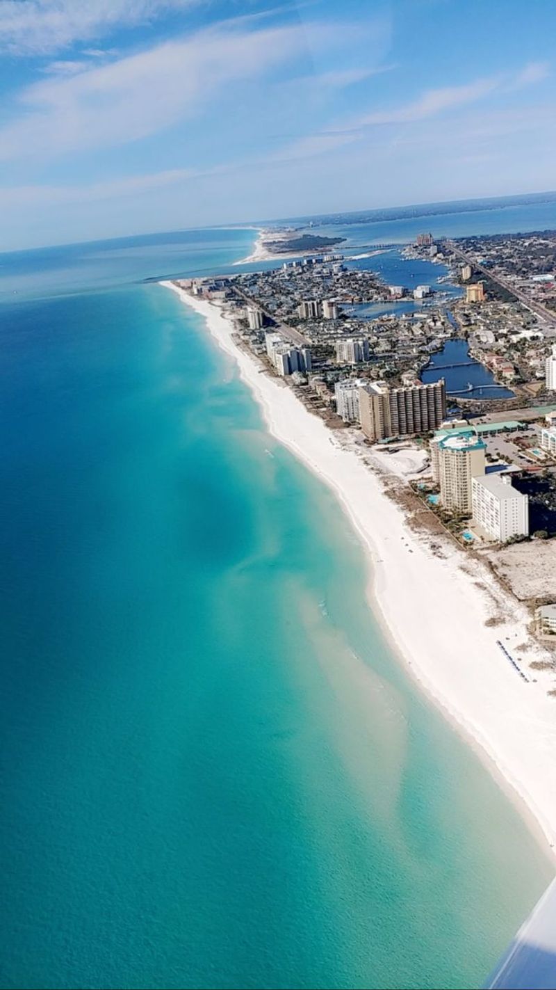 Destin