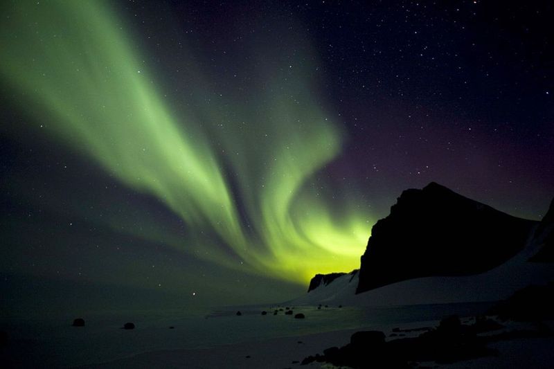 A Bucket List Experience—Without the Hype