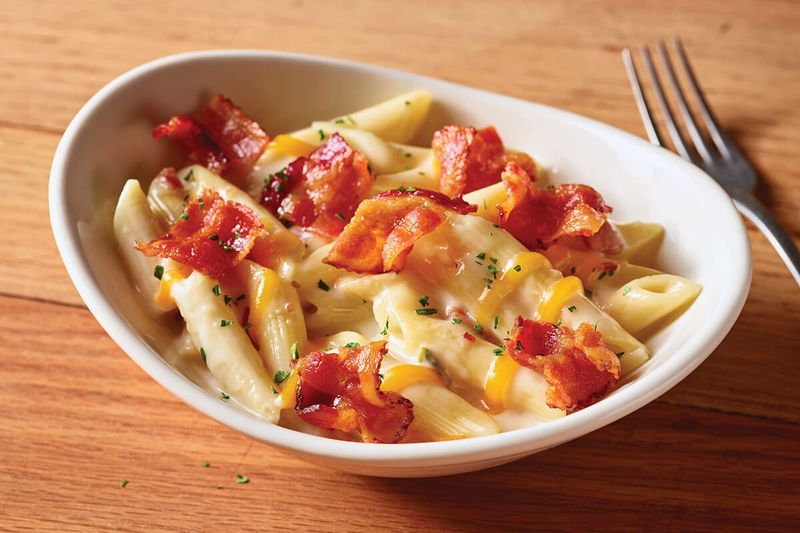 Applebee’s