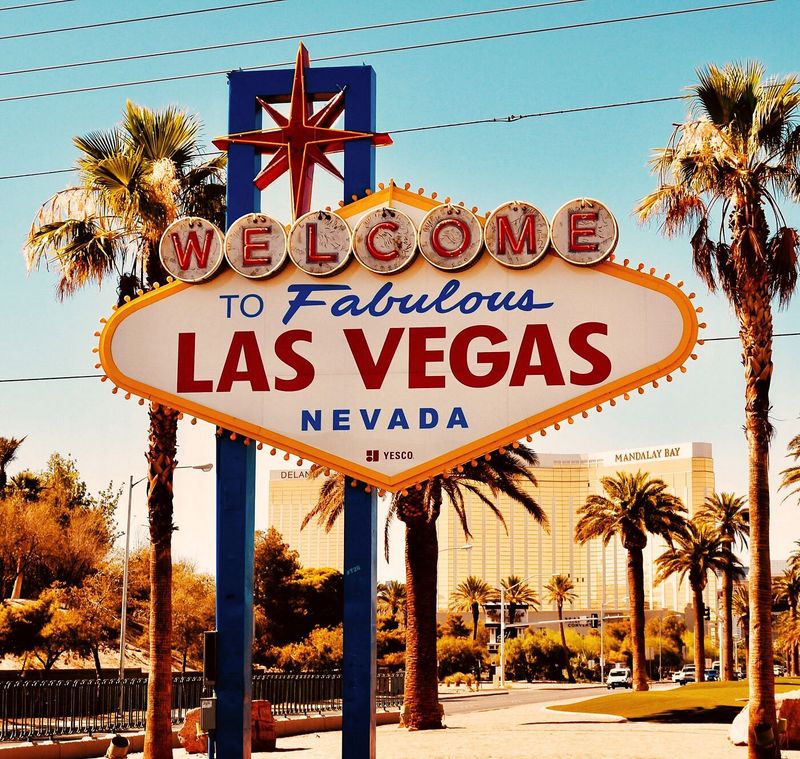 Nevada