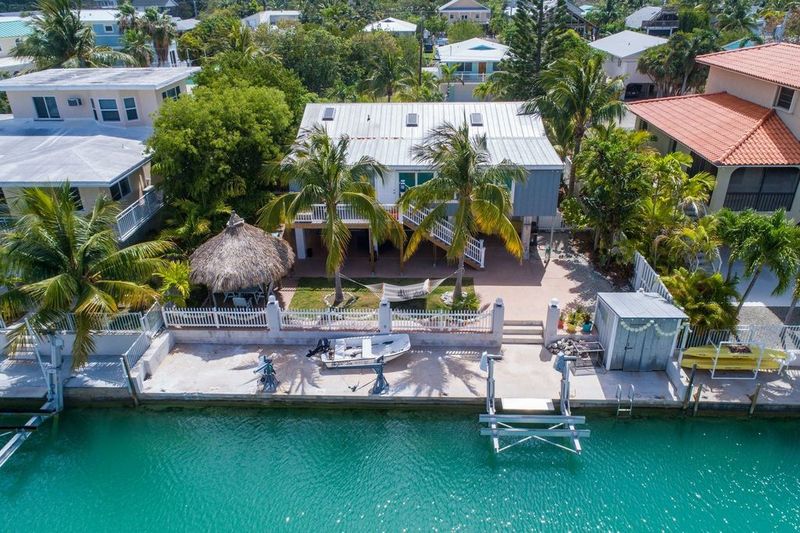 Summerland Key