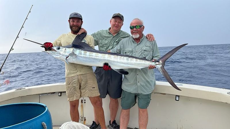 Islamorada