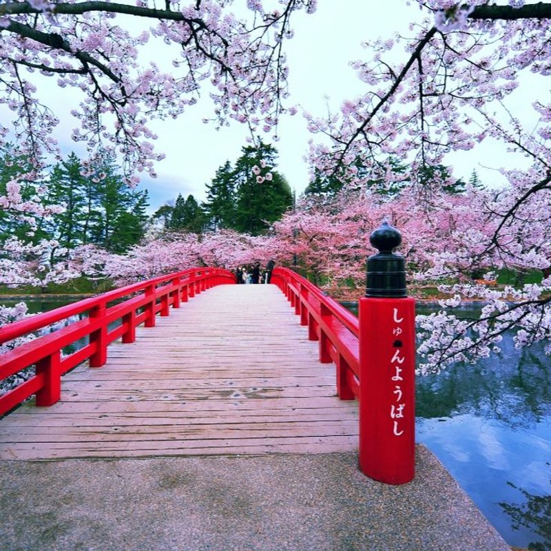 Aomori