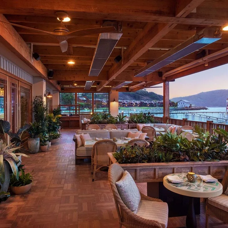 Sausalito