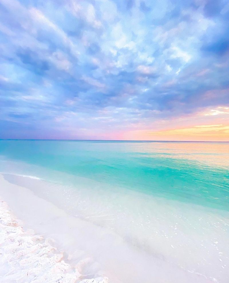 Destin, Florida