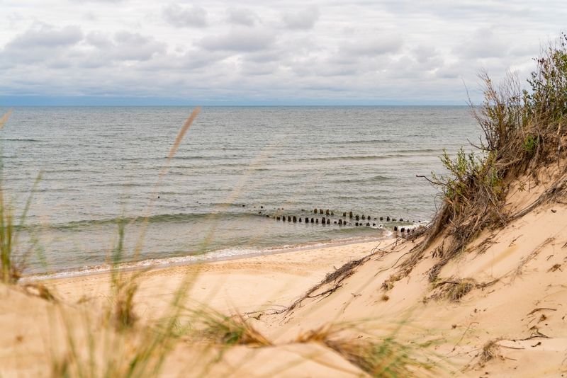 Saugatuck, Michigan