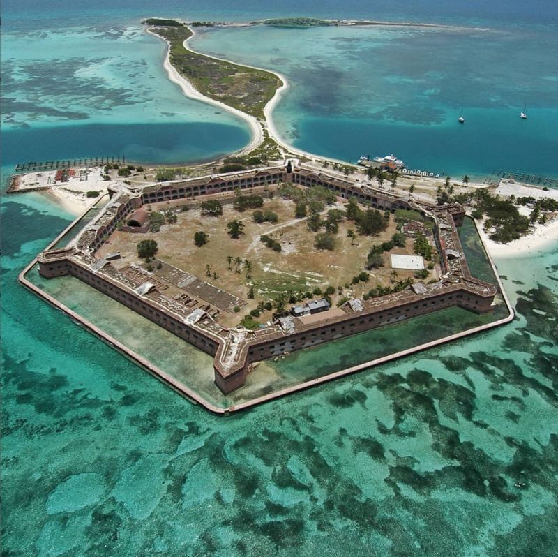 Key West, Florida