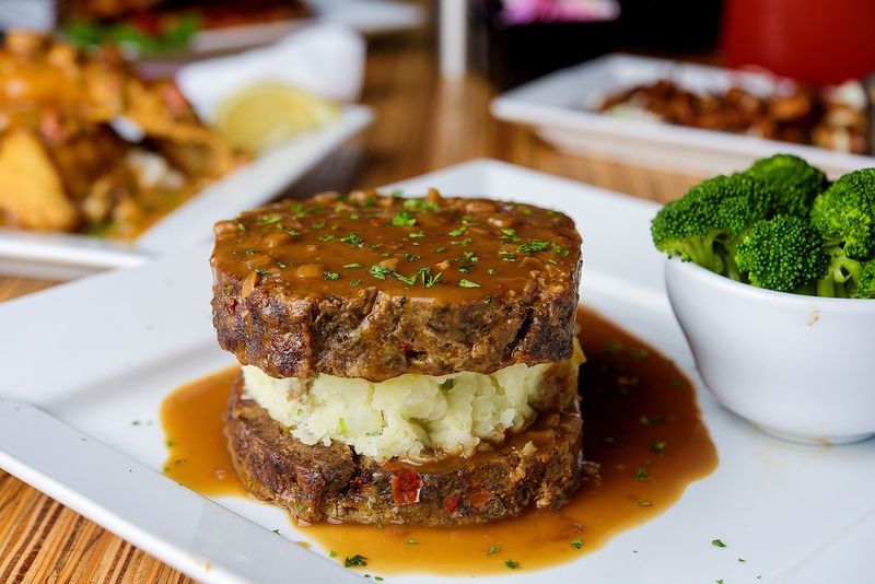 Boil & Roux – Baton Rouge