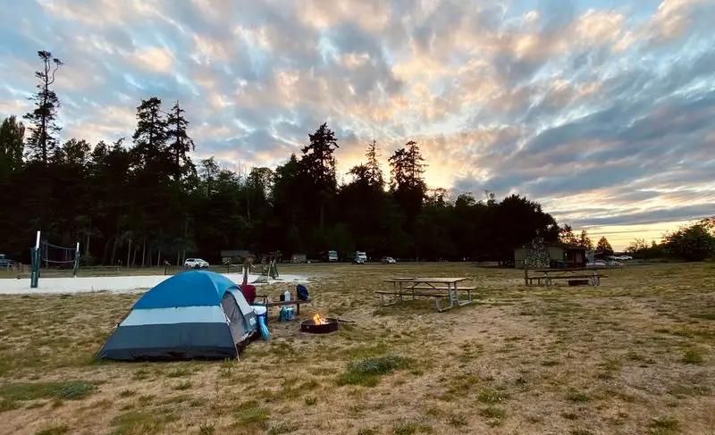 Raised Bed Edible Gardens in Schoolyards and Parks
