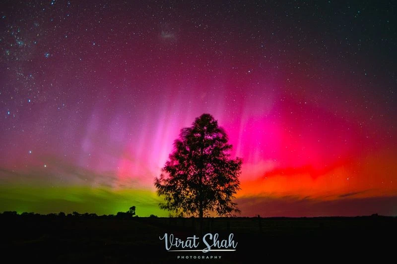 Cultural and Indigenous Significance