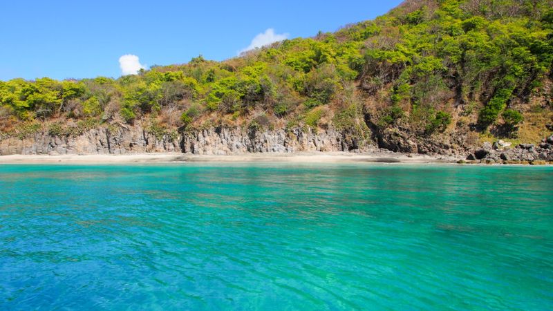 Carriacou, Grenada