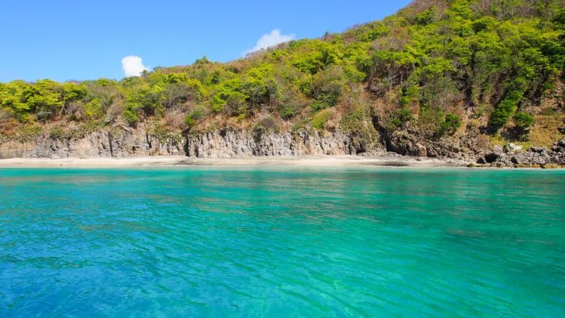 Carriacou, Grenada