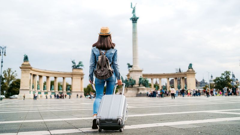 Cultural Research: Enhance Your Experience
