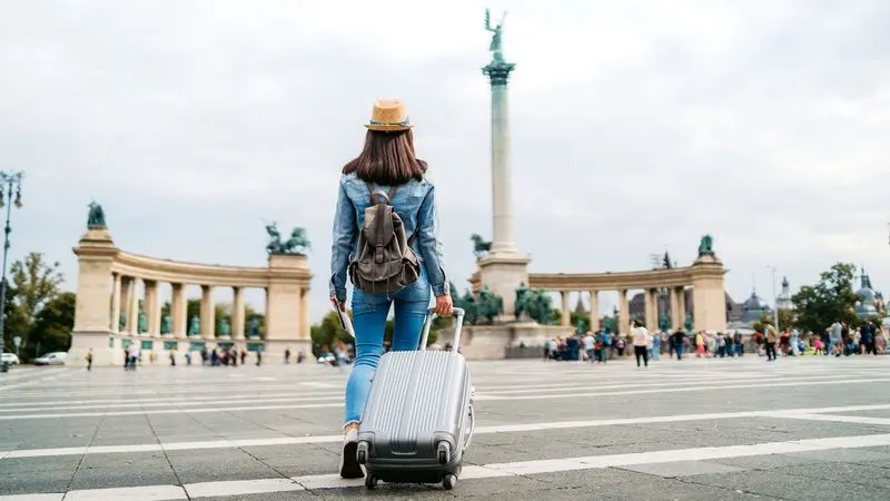 Cultural Research: Enhance Your Experience