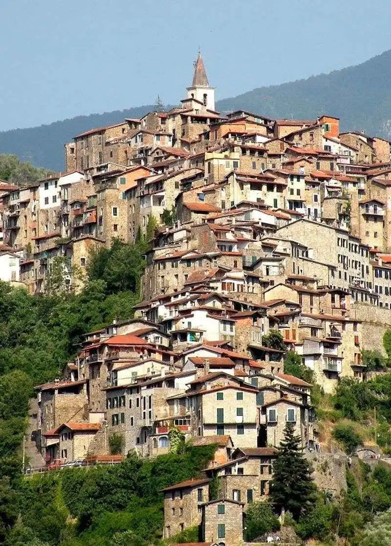 Anghiari